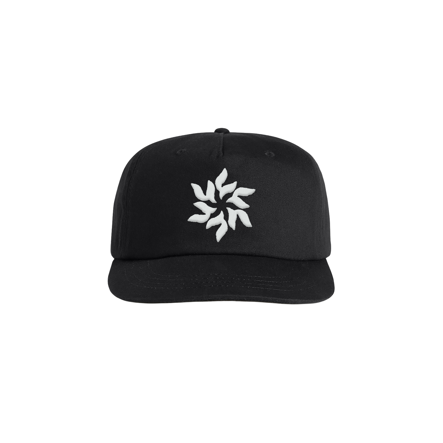 Alone Hat