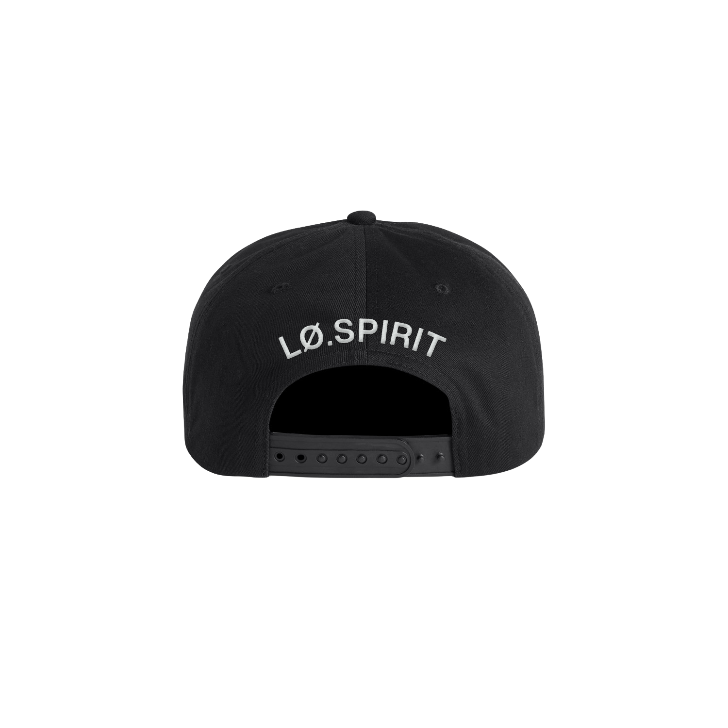 Alone Hat