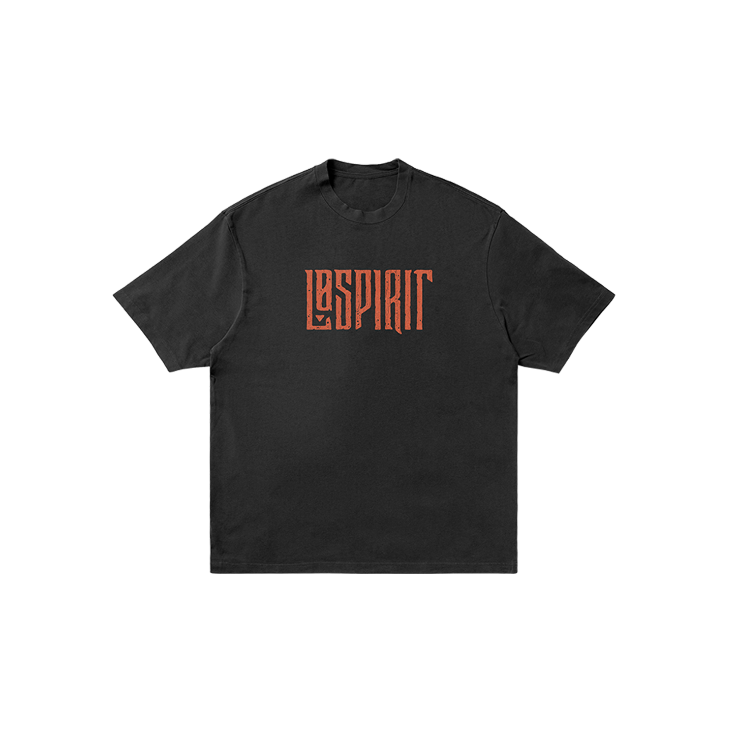 Roses & Thorns T