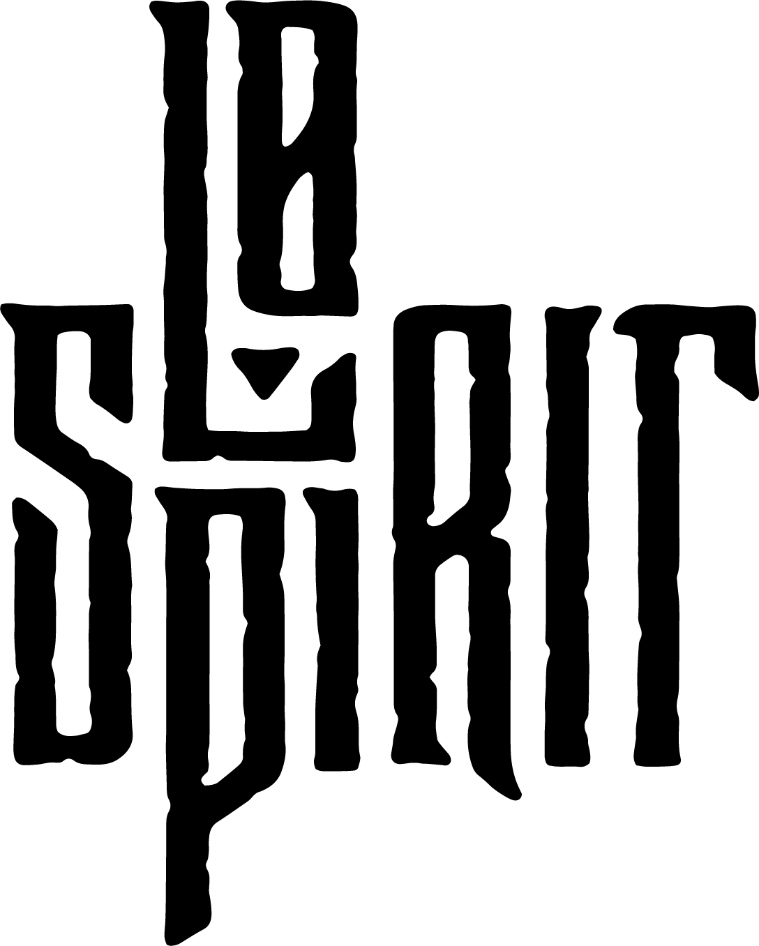 Ls Reps Logo Tour